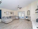 10114 Briar Circle - Photo 16