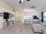 10114 Briar Circle - Photo 18