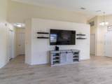 10114 Briar Circle - Photo 19