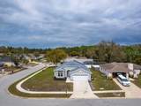 10114 Briar Circle - Photo 2