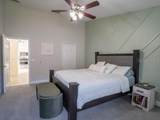10114 Briar Circle - Photo 20