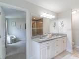 10114 Briar Circle - Photo 21