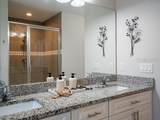 10114 Briar Circle - Photo 22