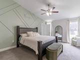 10114 Briar Circle - Photo 23