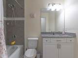 10114 Briar Circle - Photo 24