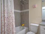 10114 Briar Circle - Photo 25