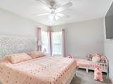 10114 Briar Circle - Photo 26