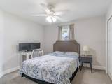 10114 Briar Circle - Photo 27