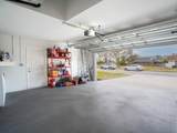 10114 Briar Circle - Photo 28