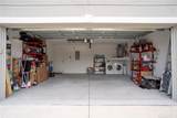 10114 Briar Circle - Photo 29