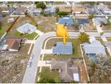 10114 Briar Circle - Photo 3