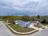 10114 Briar Circle - Photo 4