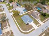 10114 Briar Circle - Photo 5