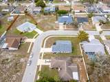 10114 Briar Circle - Photo 6
