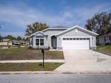 10114 Briar Circle - Photo 7