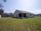 10114 Briar Circle - Photo 8