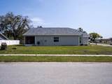 10114 Briar Circle - Photo 9
