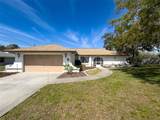 8367 Apple Orchard Road - Photo 1