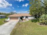 8367 Apple Orchard Road - Photo 3