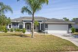12446 Quail Ridge Drive - Photo 1