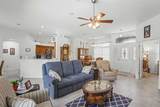 12446 Quail Ridge Drive - Photo 10