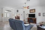 12446 Quail Ridge Drive - Photo 11