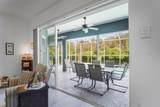 12446 Quail Ridge Drive - Photo 12
