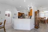 12446 Quail Ridge Drive - Photo 13