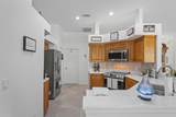12446 Quail Ridge Drive - Photo 14