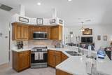 12446 Quail Ridge Drive - Photo 15