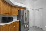 12446 Quail Ridge Drive - Photo 16