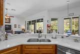 12446 Quail Ridge Drive - Photo 17
