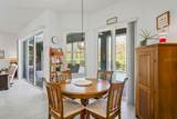 12446 Quail Ridge Drive - Photo 18