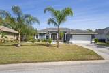12446 Quail Ridge Drive - Photo 2
