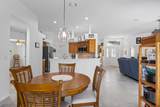 12446 Quail Ridge Drive - Photo 20