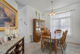 12446 Quail Ridge Drive - Photo 21