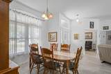 12446 Quail Ridge Drive - Photo 22