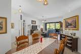12446 Quail Ridge Drive - Photo 23