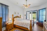 12446 Quail Ridge Drive - Photo 24
