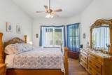 12446 Quail Ridge Drive - Photo 25