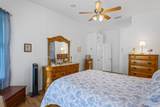 12446 Quail Ridge Drive - Photo 26