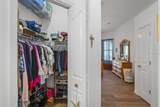 12446 Quail Ridge Drive - Photo 27
