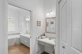 12446 Quail Ridge Drive - Photo 28