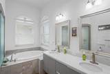 12446 Quail Ridge Drive - Photo 29