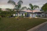 12446 Quail Ridge Drive - Photo 3