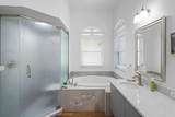 12446 Quail Ridge Drive - Photo 30