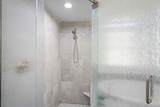 12446 Quail Ridge Drive - Photo 31