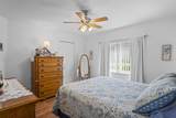 12446 Quail Ridge Drive - Photo 32
