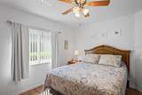 12446 Quail Ridge Drive - Photo 33
