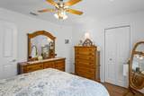 12446 Quail Ridge Drive - Photo 34